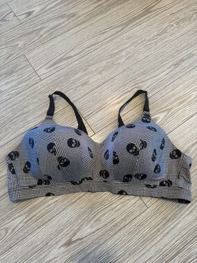 Torrid Curve Bra